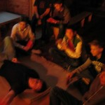 FiVo "Eucharistie" - Teil 2